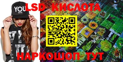 ПСИЛОЦИБИНОВЫЕ ГРИБЫ Нальчик