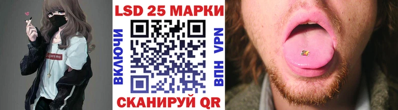 дарнет шоп  Тамбов  Марки NBOMe 1,5мг 